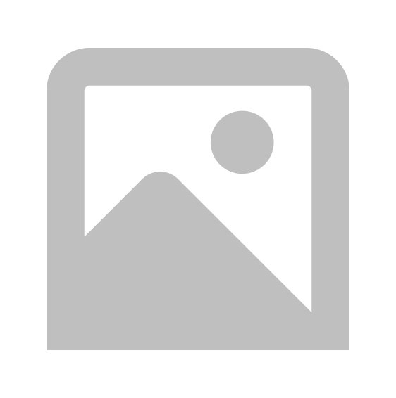 Advanced Dermatology and Skin Cancer Specialists – Menifee